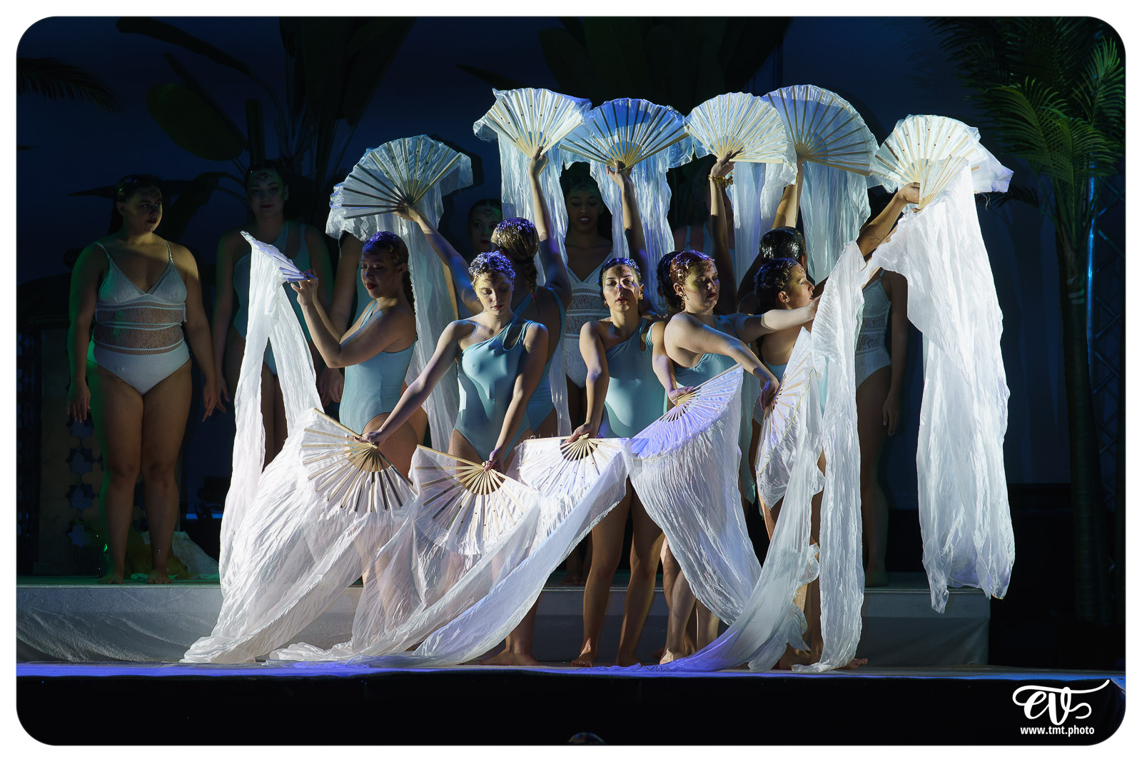 BNS - MILLE ET UNE NUITS